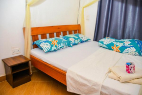 One Bedroom Furnished in Kasarani-Nairobi